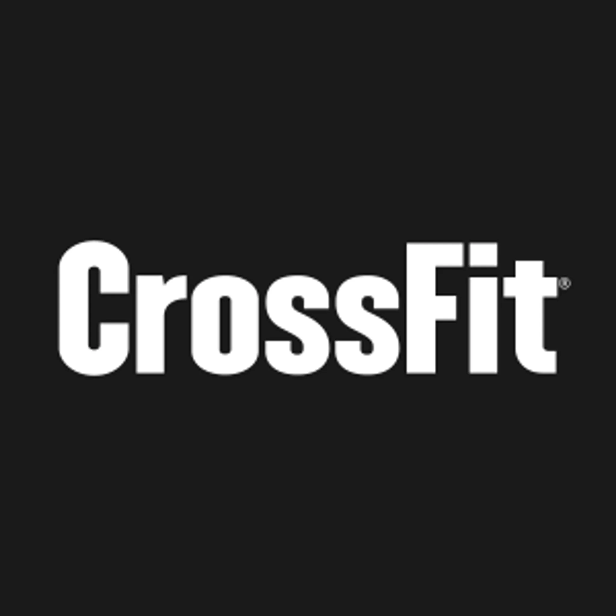 Cortex CrossFit
