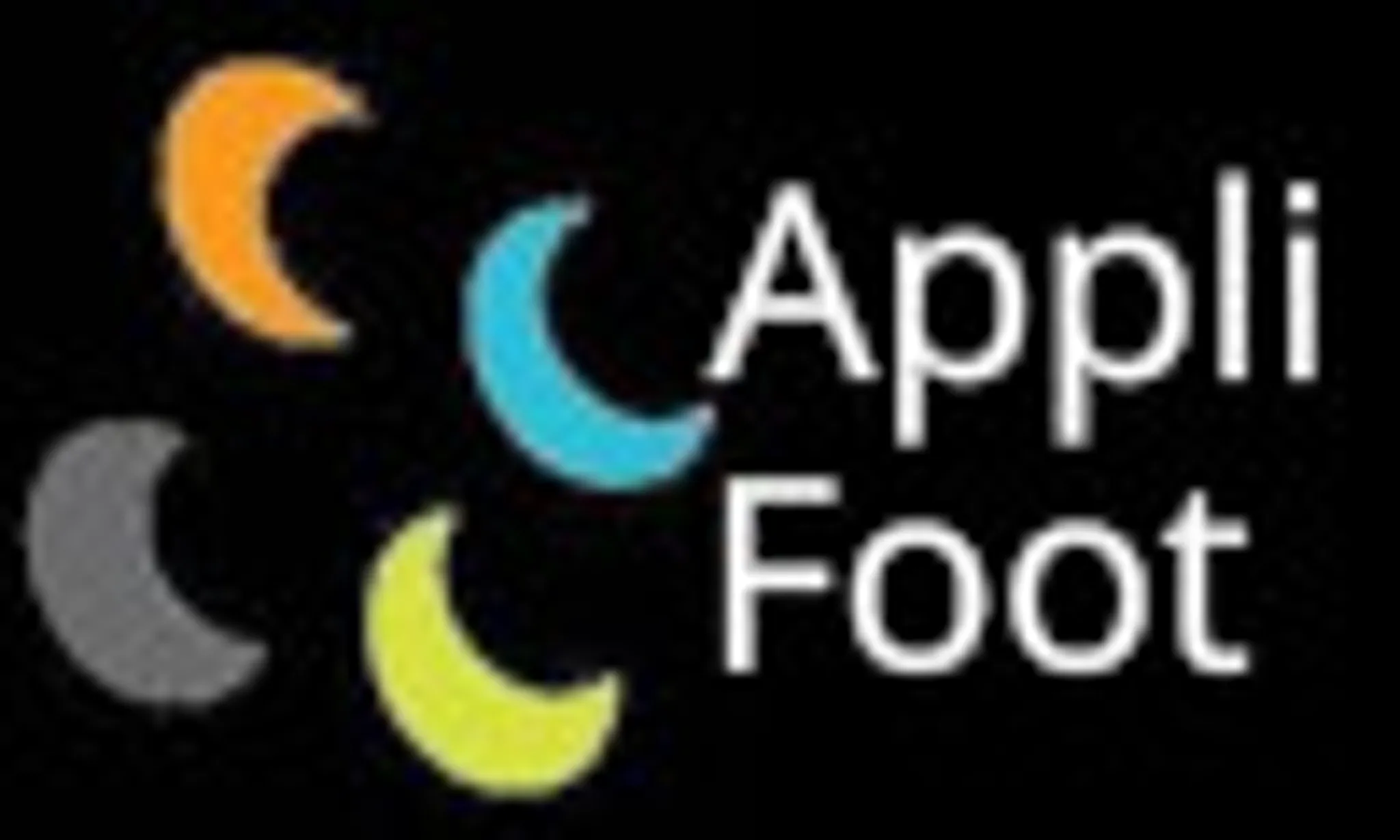 Xavier Guillemet stadium