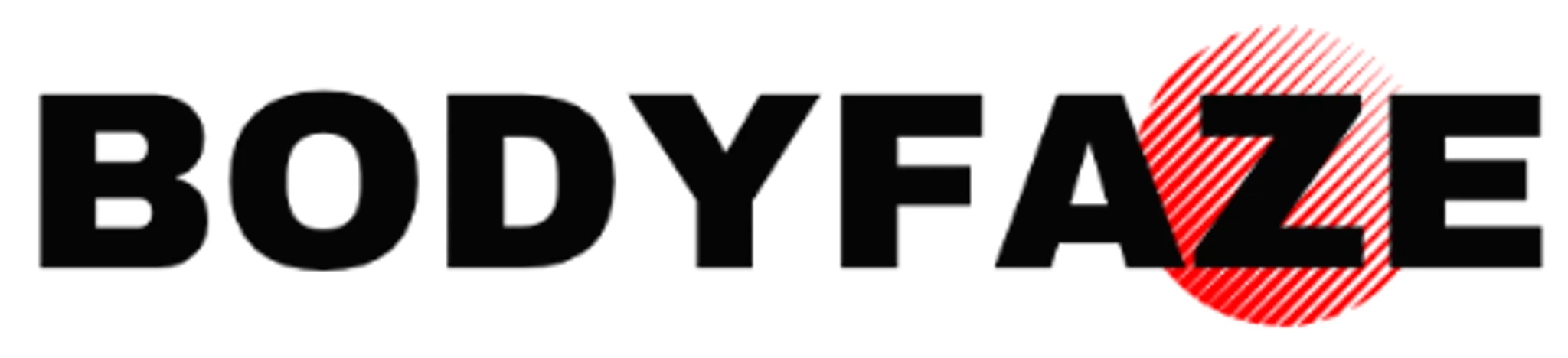 Bodyfaze Personal Trainer & Pilates Instructor