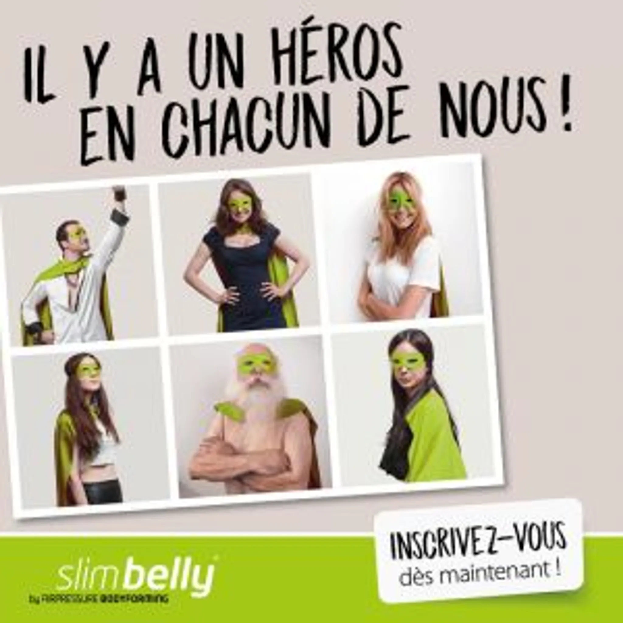 Original Fit Viriat - Salle de Sport Bourg en Bresse