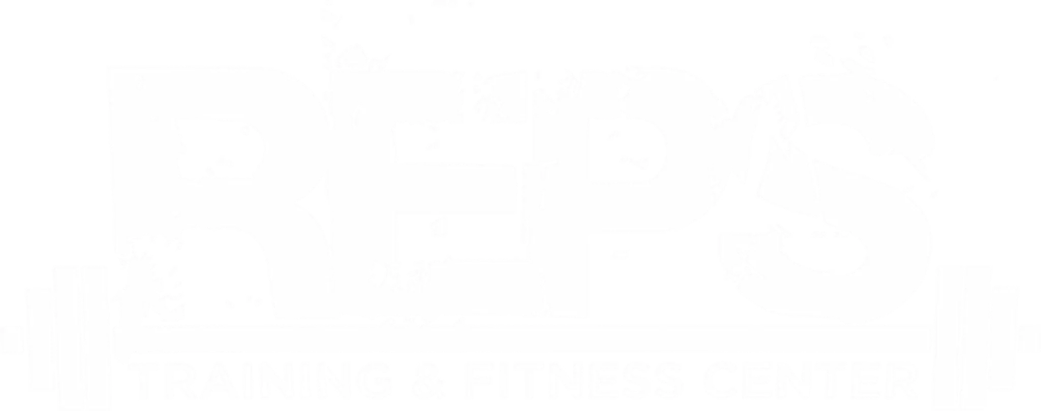 REPS 24 Training Fitness & Tanning