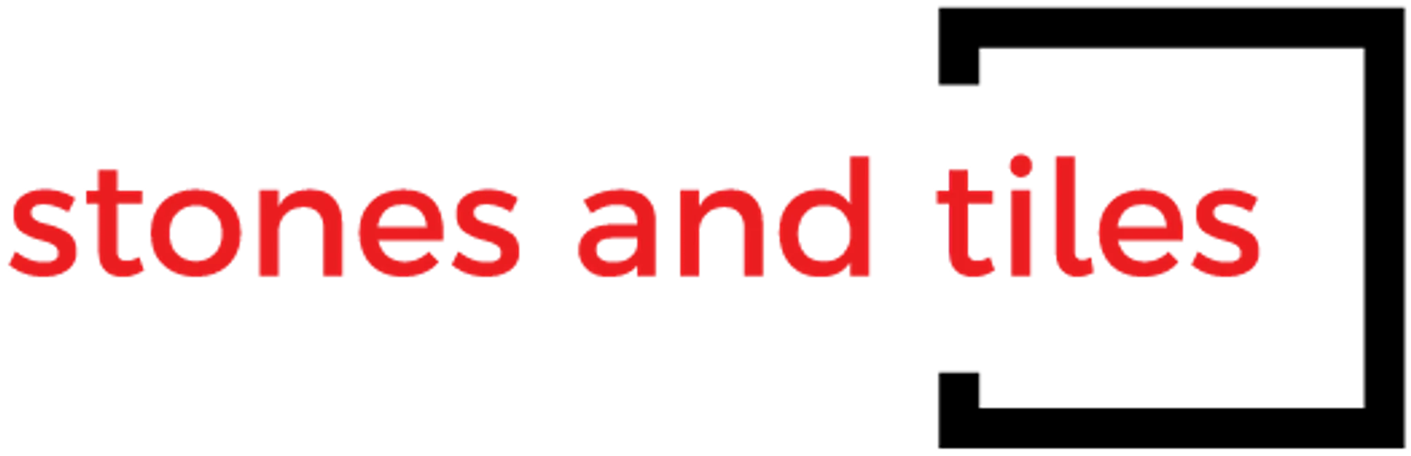 Stones And Tiles Supplier in Melbourne