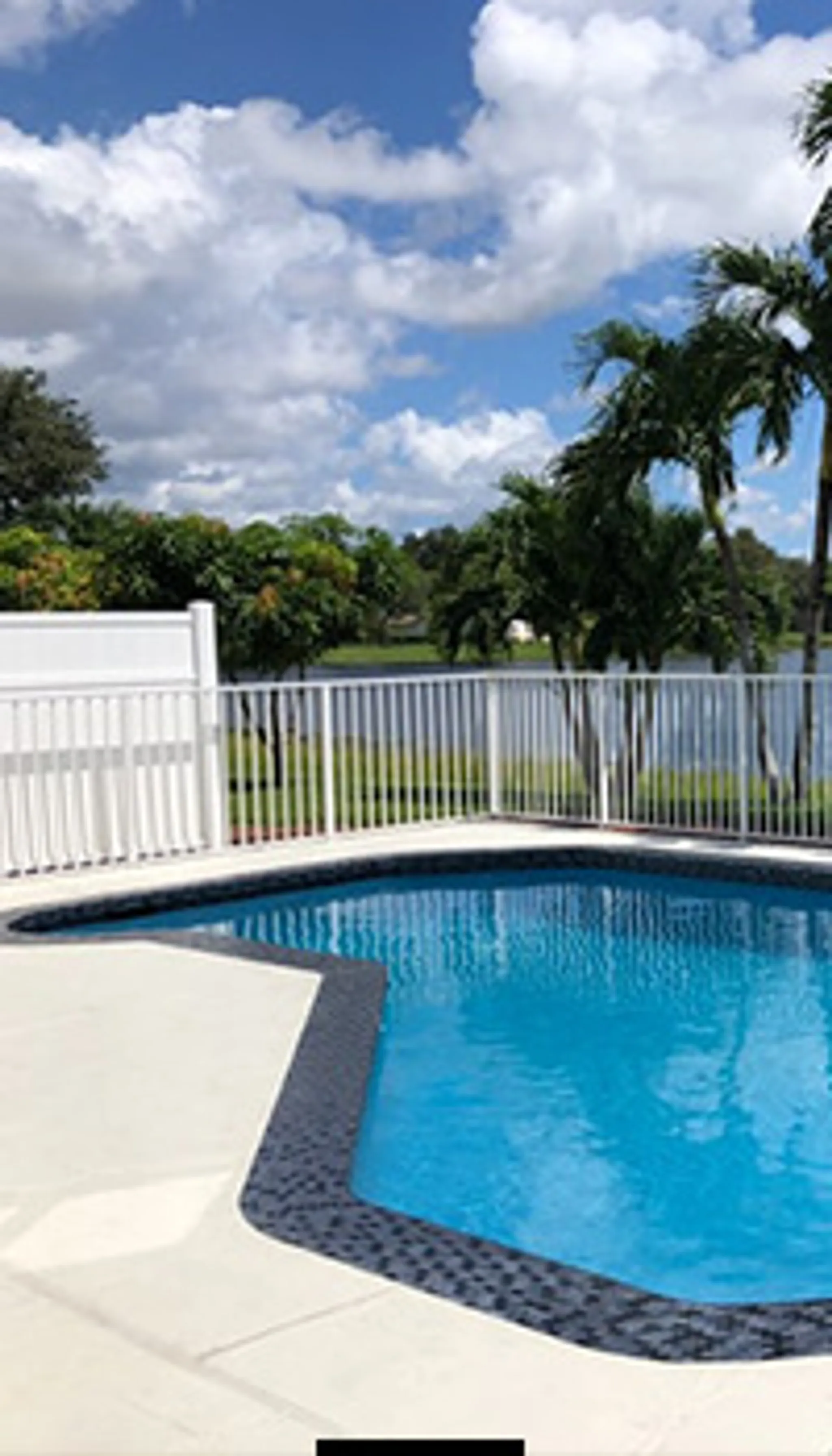 United Pools & Interiors