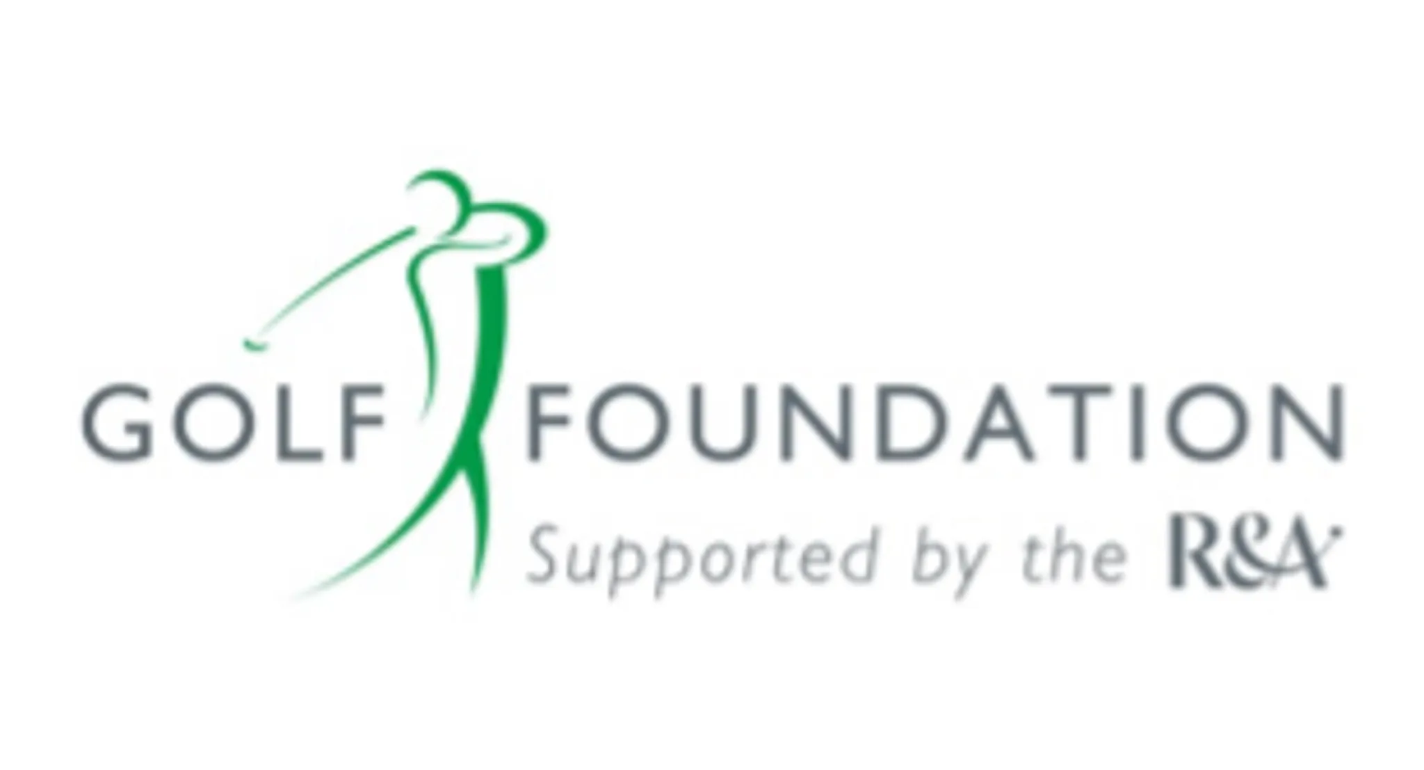 3 Hammers Golf Complex