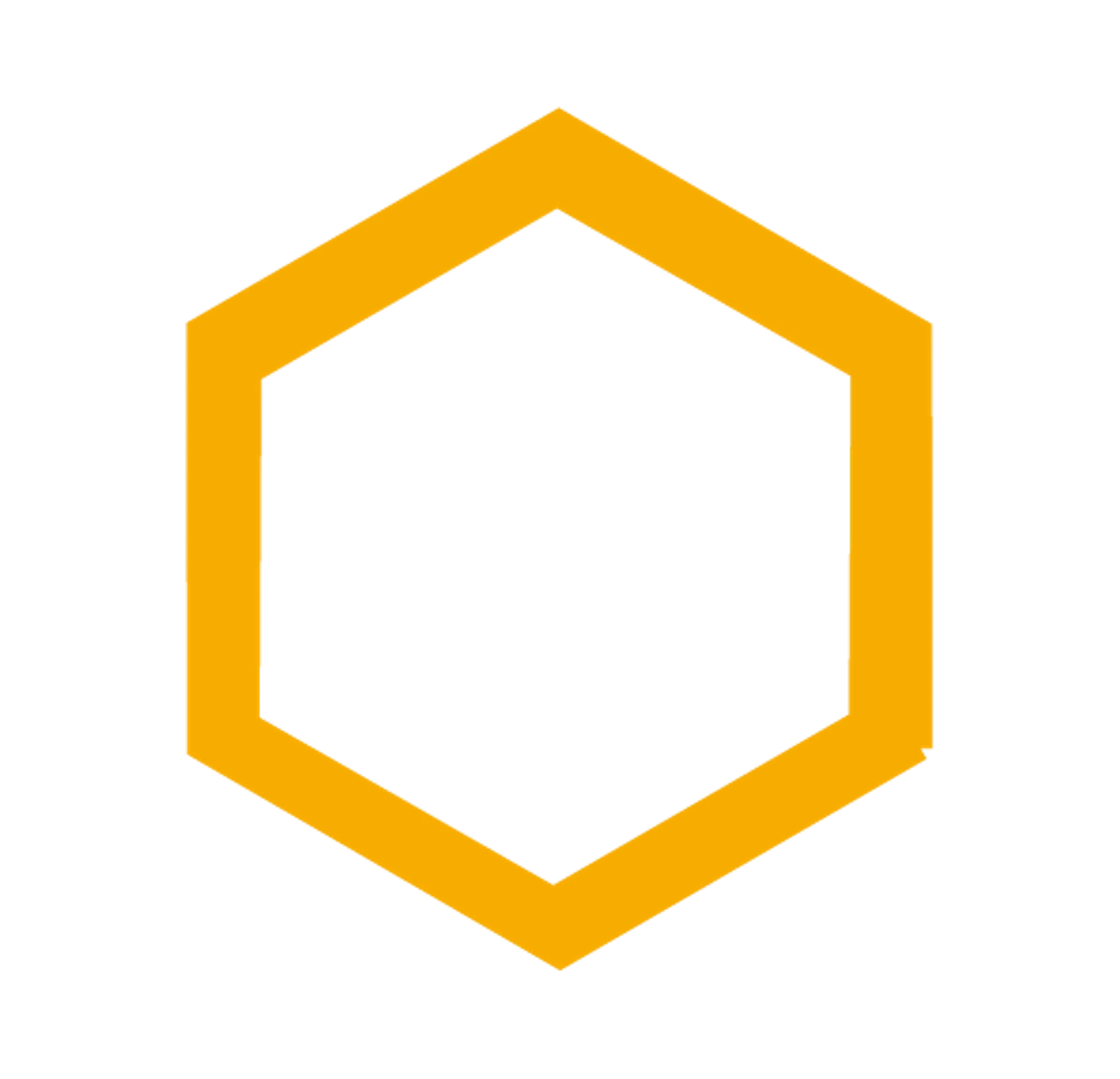 Skate Park - Chabrat Stadium