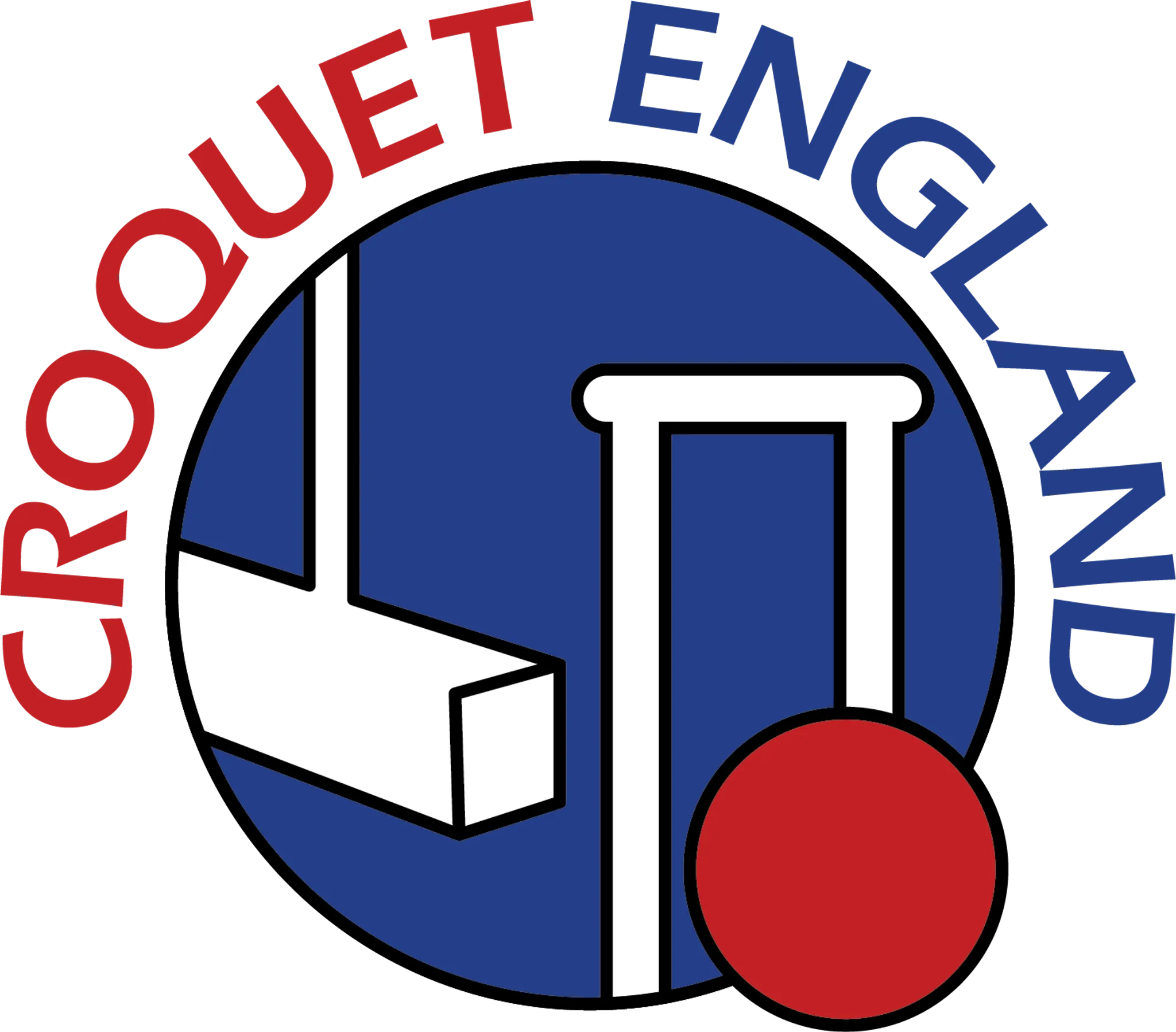 Newport Croquet Club
