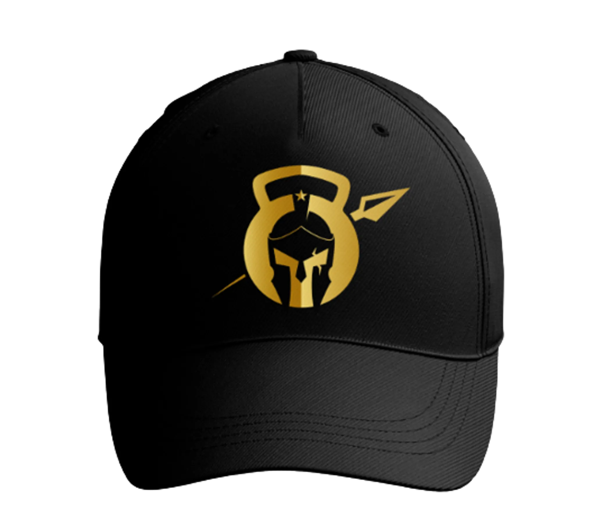 Fit'N Better - Salle de Sport