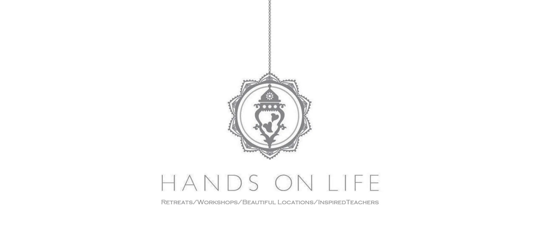 Hands On Life
