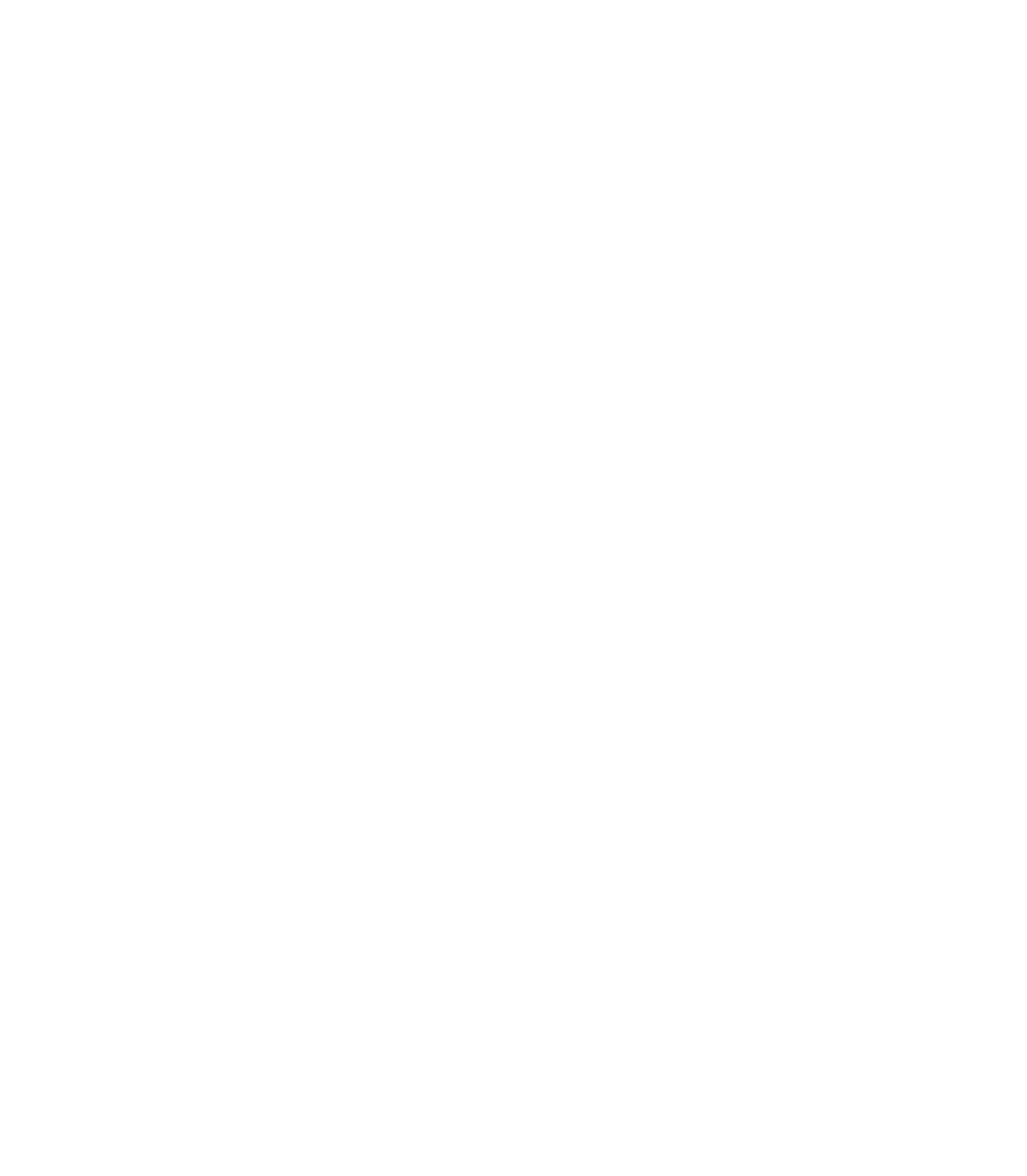 L'Univers D'Ô Vannes Saint-Avé