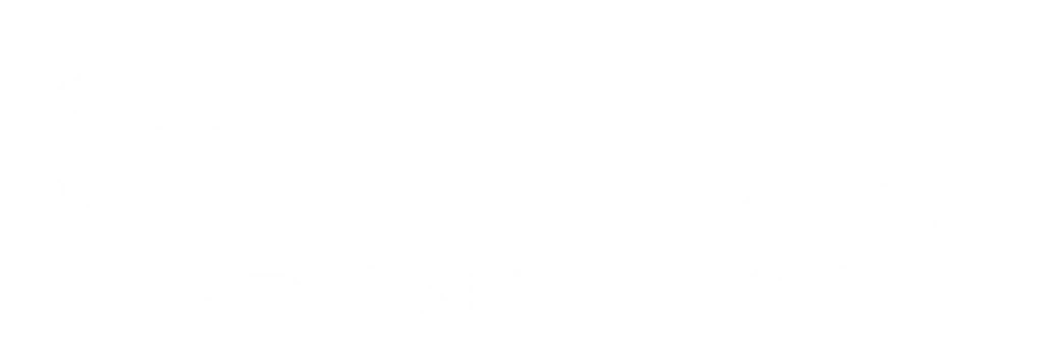Rickmansworth Swimming Club