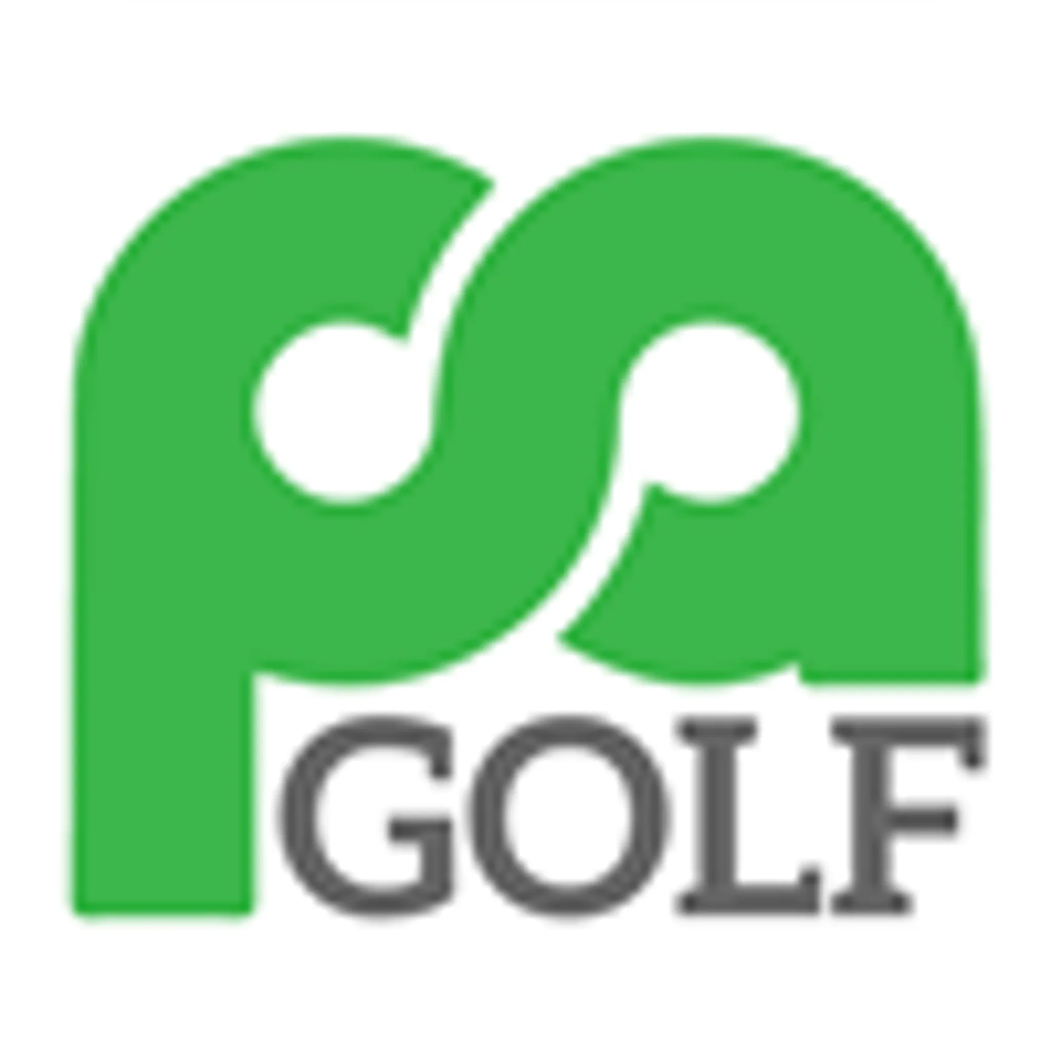 Peter Arnott Golf Coaching