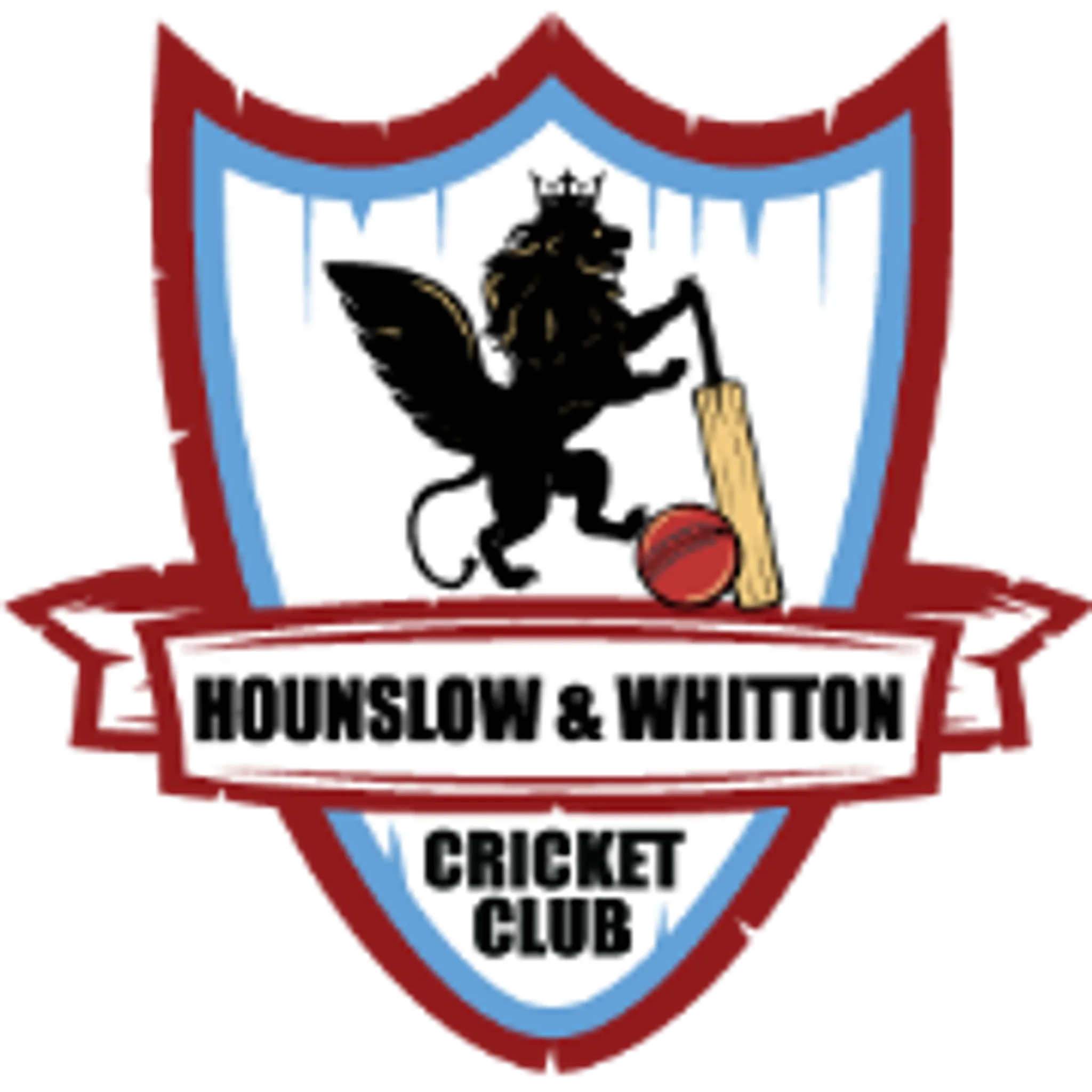 Bushy Park Cricket Club