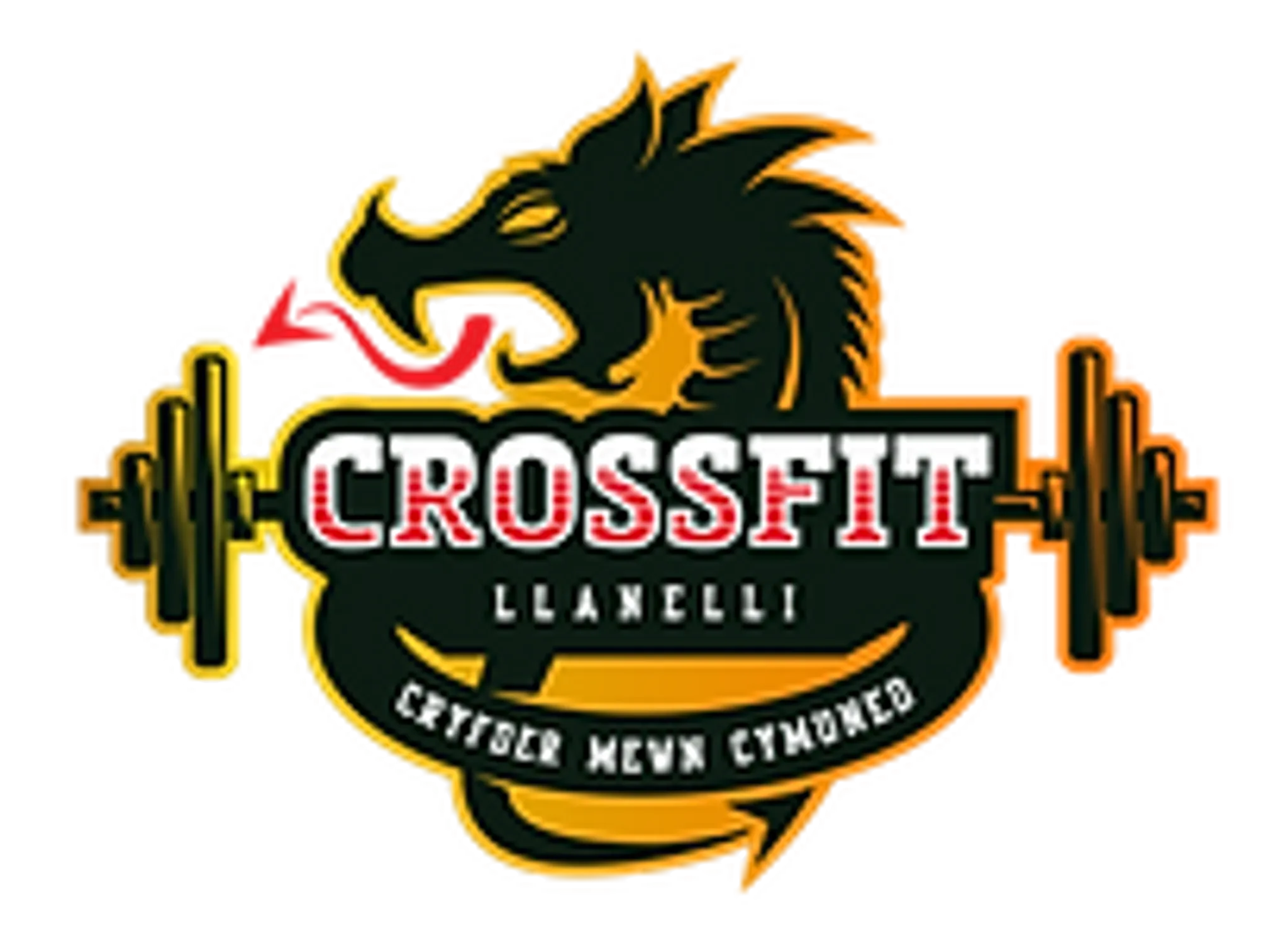 Crossfit