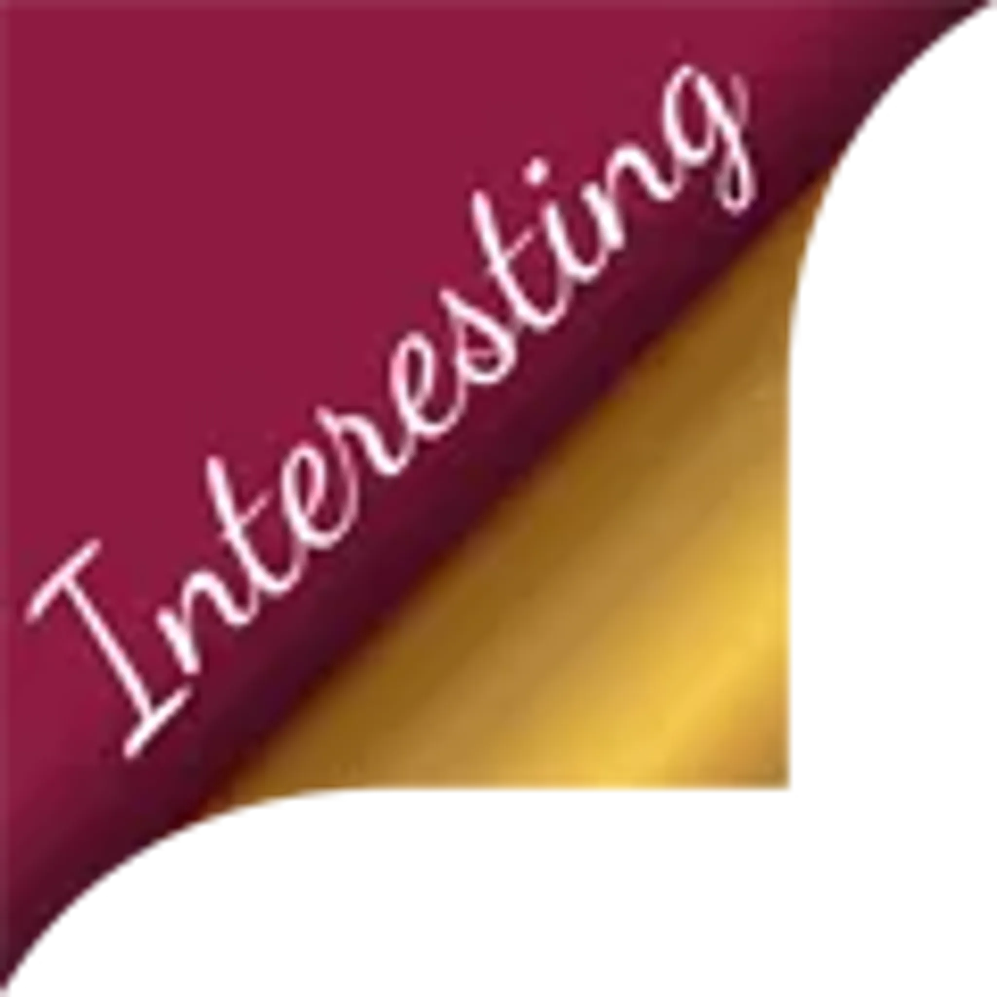 Riverside Hotel Kendal