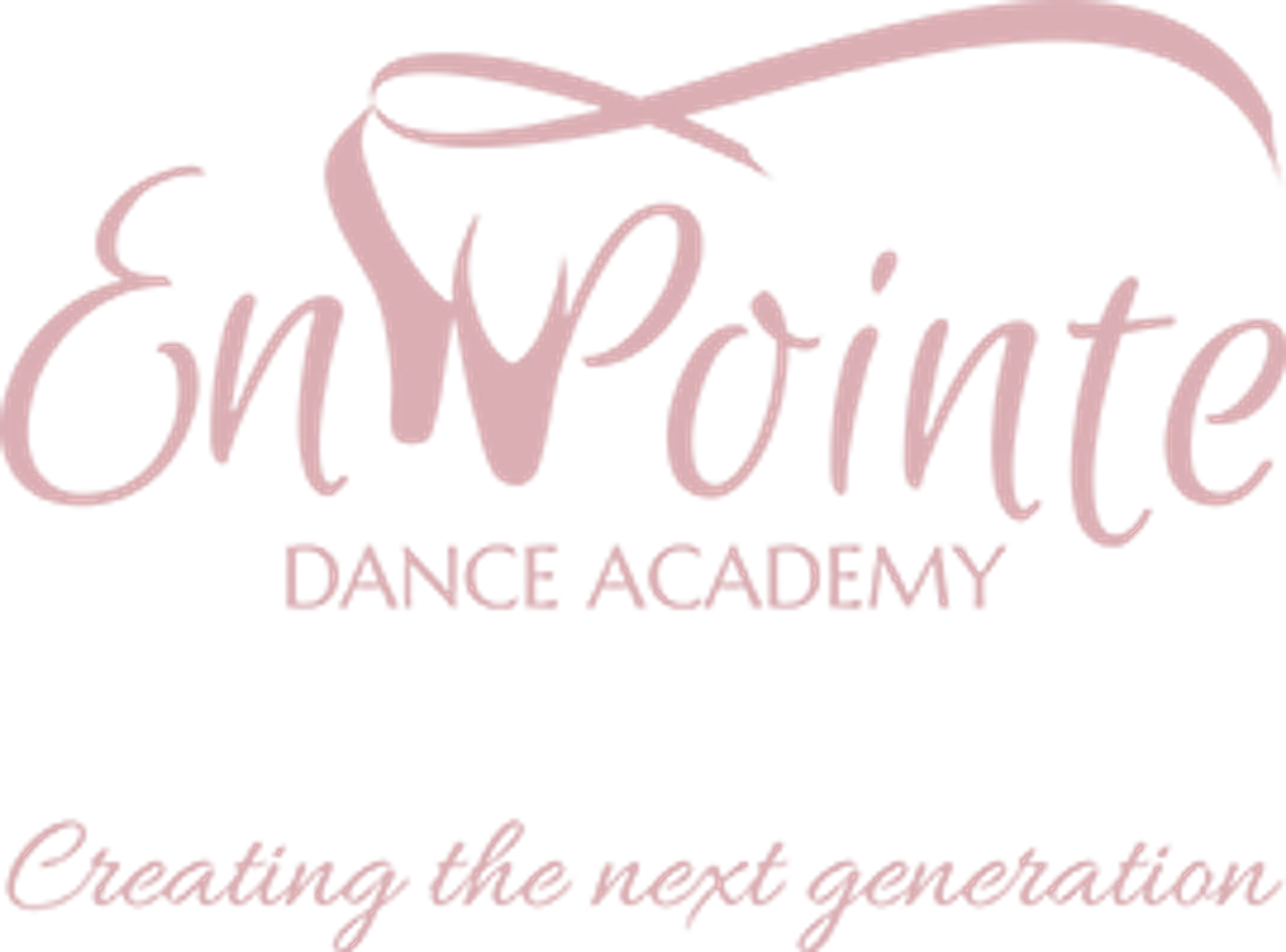EnPointe Dance Academy