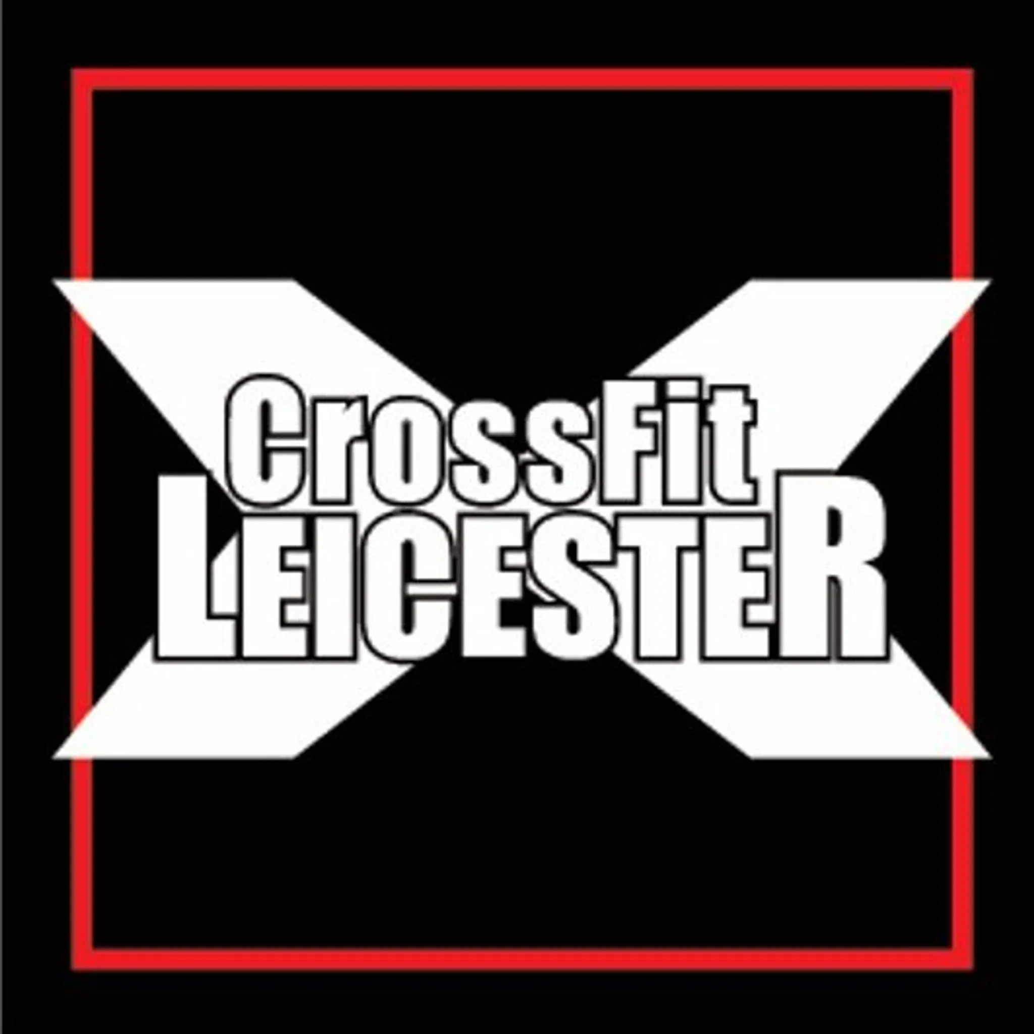 CROSSFIT LEICESTER