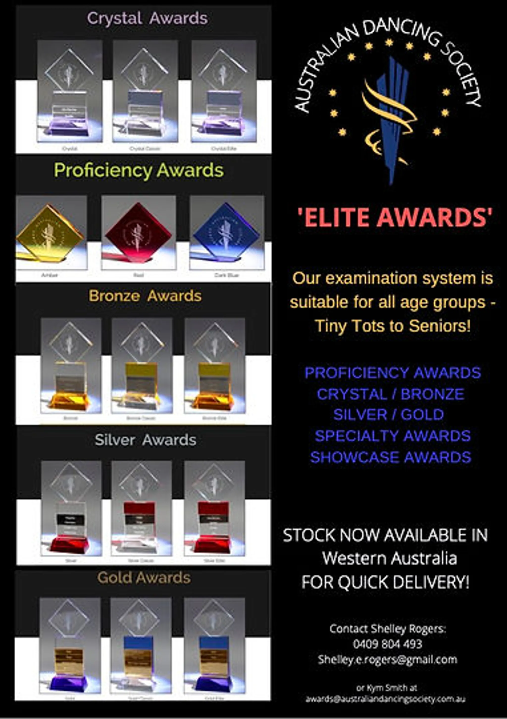 East Coast Classic National Championship