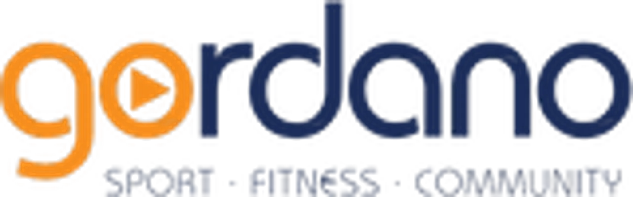 Gordano Sports Centre & Gym