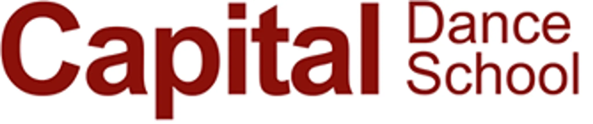 The Capital Dance School