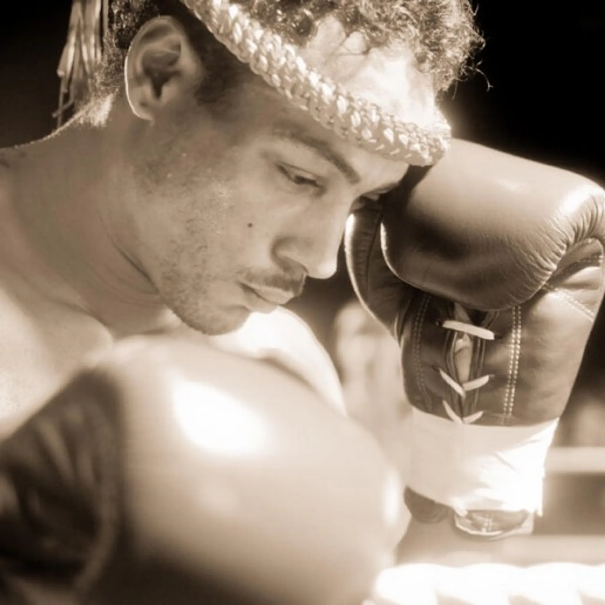 Martial Arts for Adults