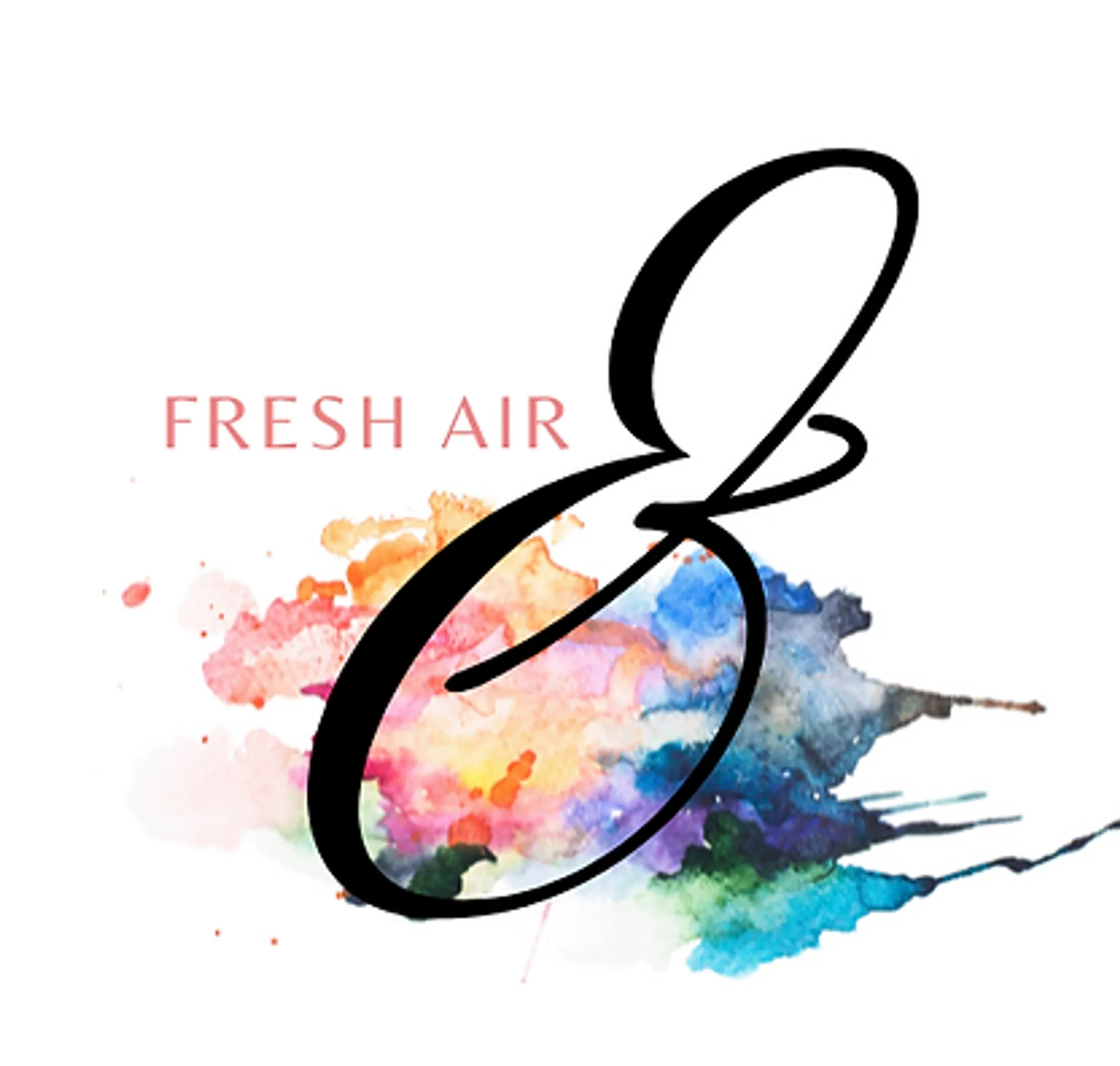 The Plan by Caroline