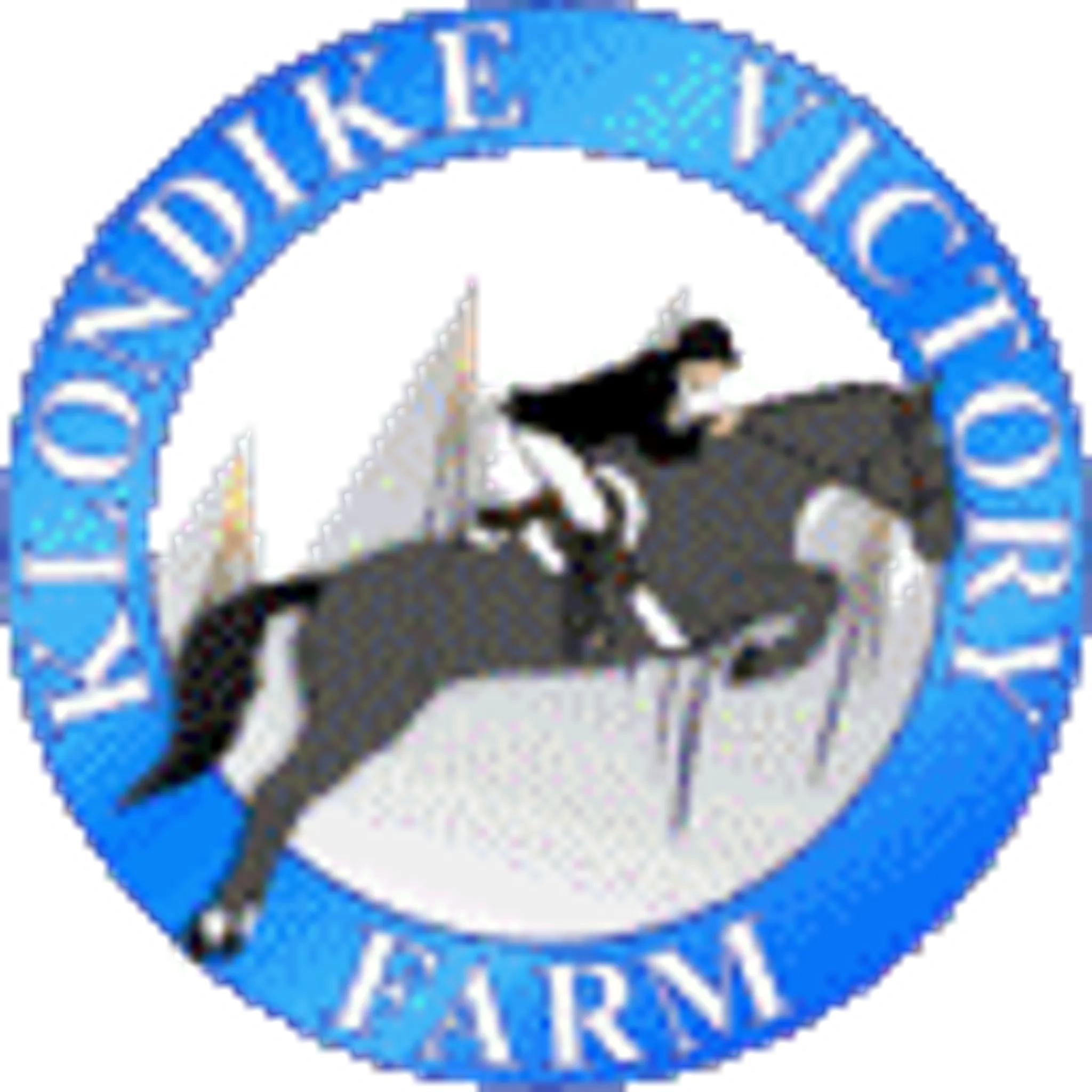 Klondike Victory Farm