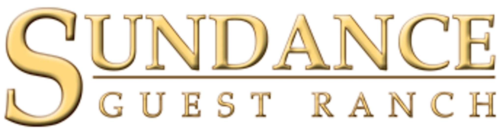 Sundance Guest Ranch