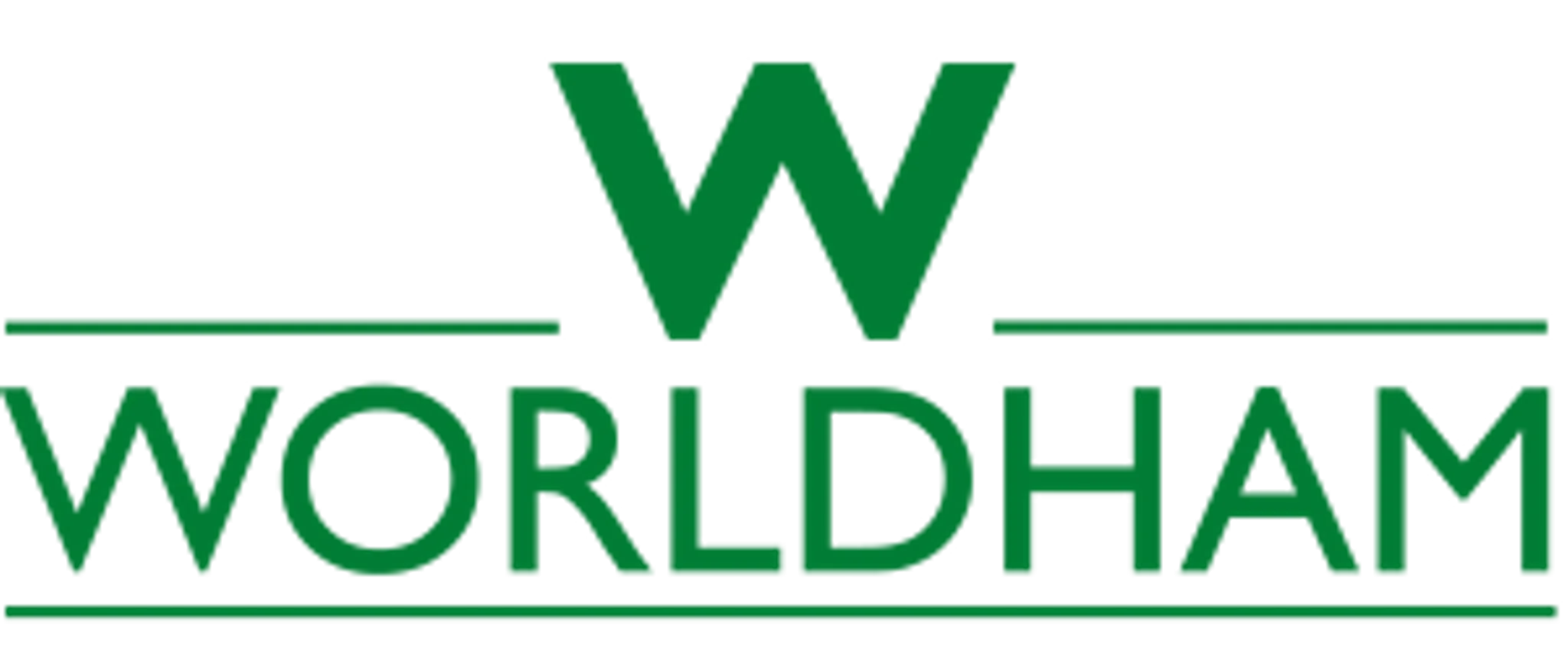 Worldham Golf Academy