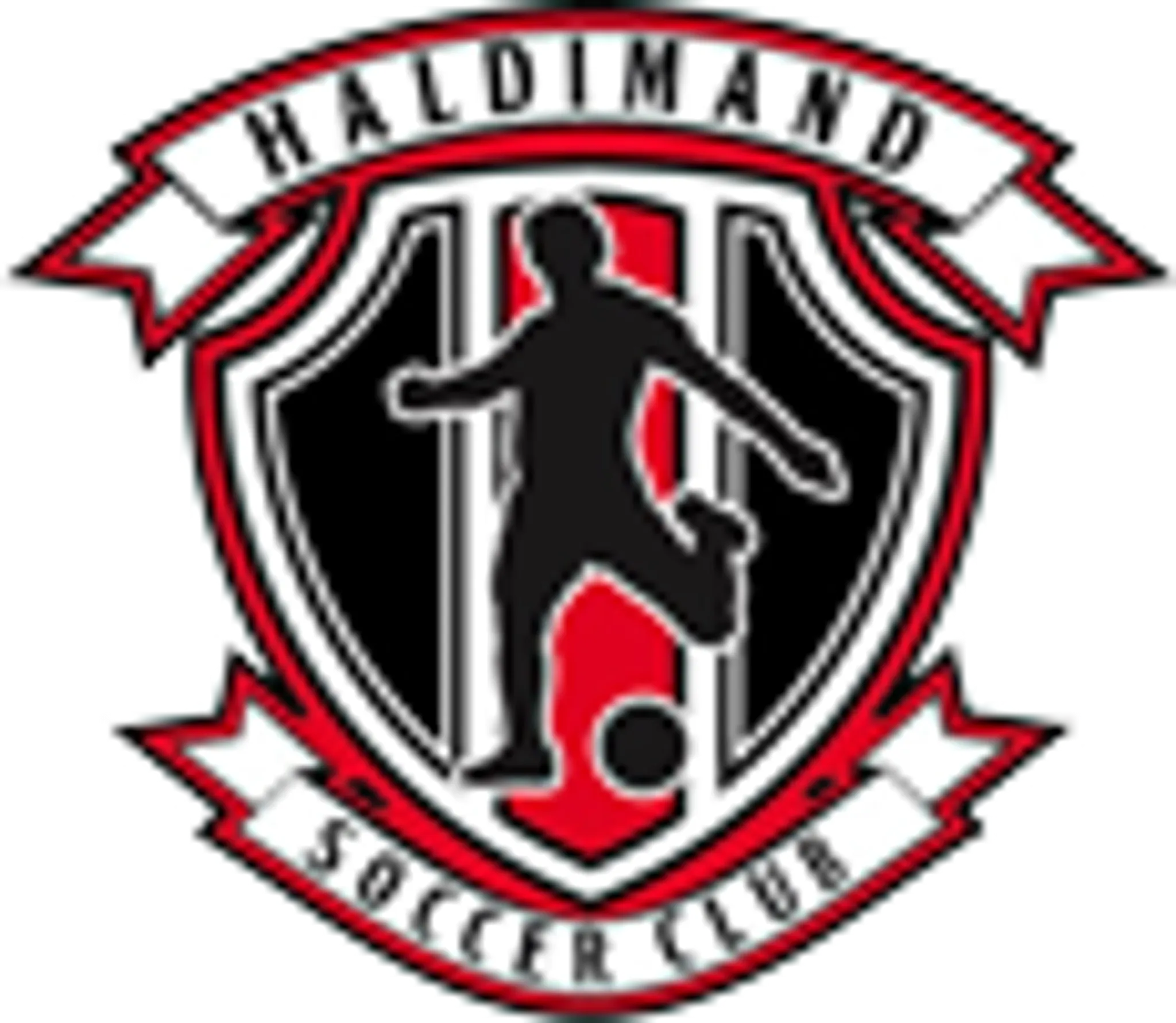 Cayuga Soccer Fields