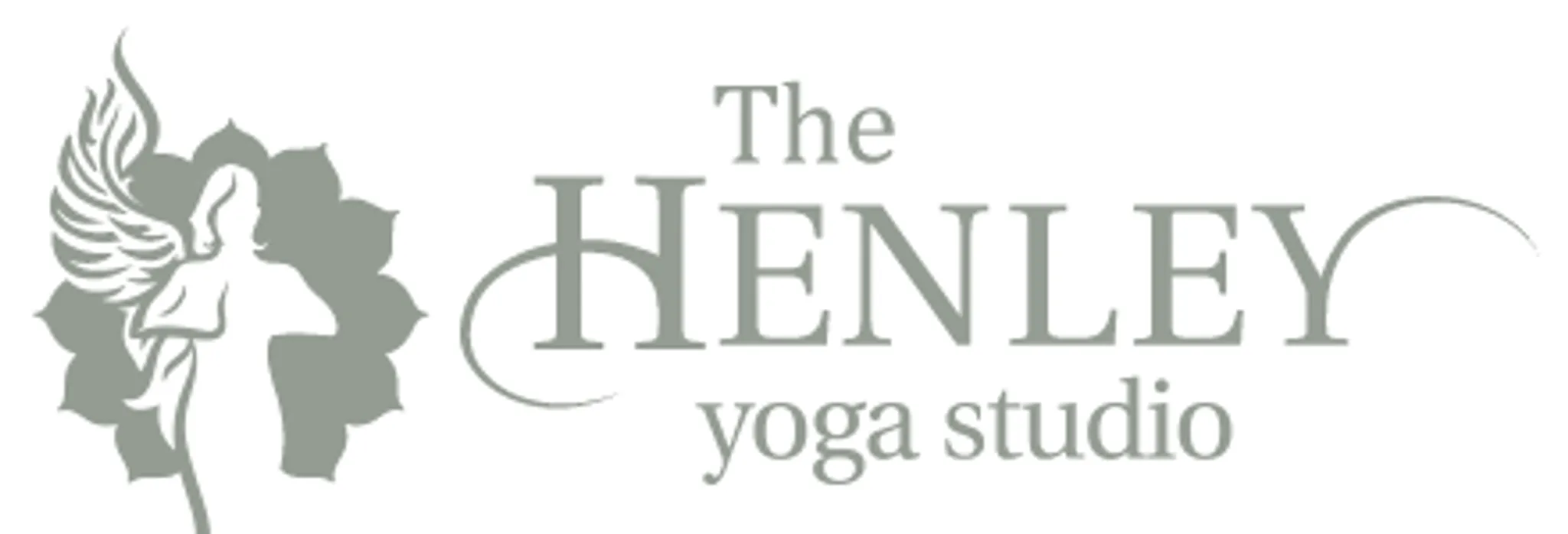 Henley Yoga Studio