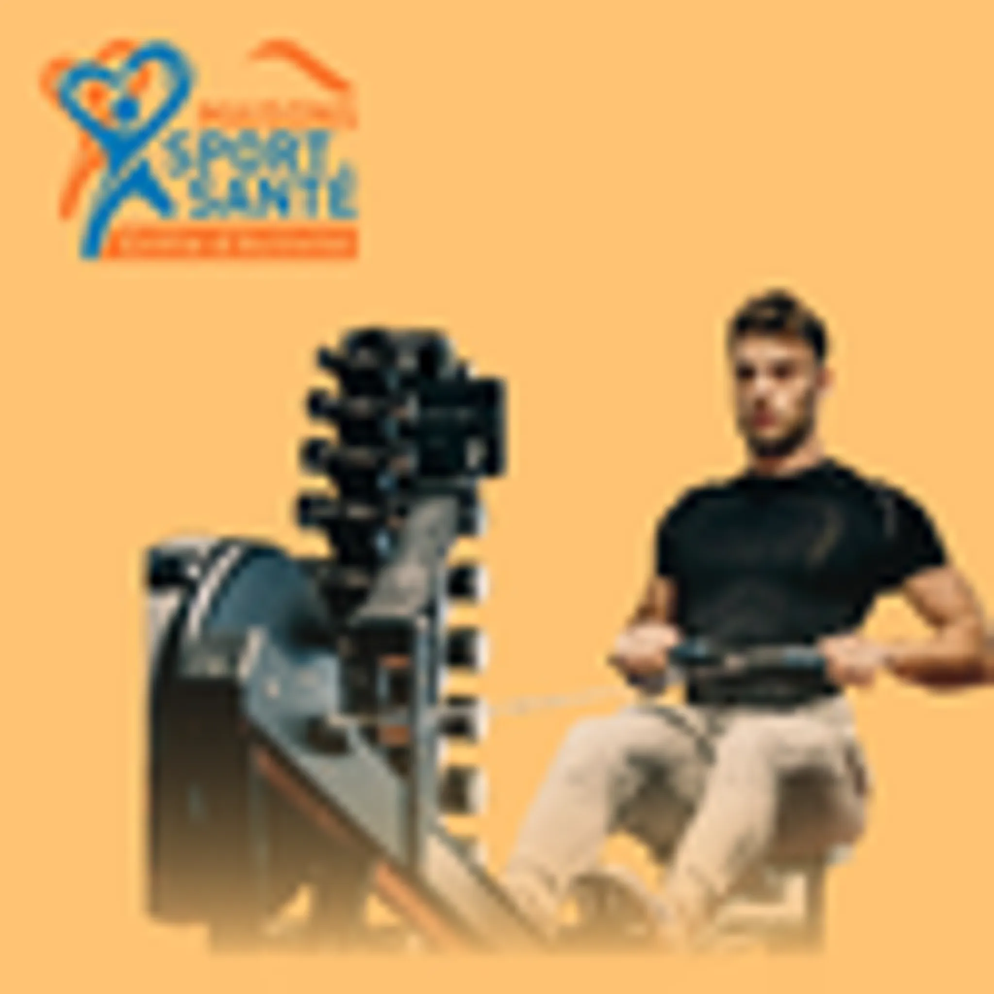 Centre Thiêu Lâm, Sport Santé Et Arts Martiaux