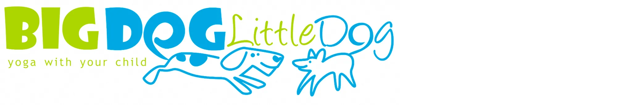 Hatha Yoga Pregnancy Yoga Postnatal Yoga Baby Yoga Big Dog Little Dog