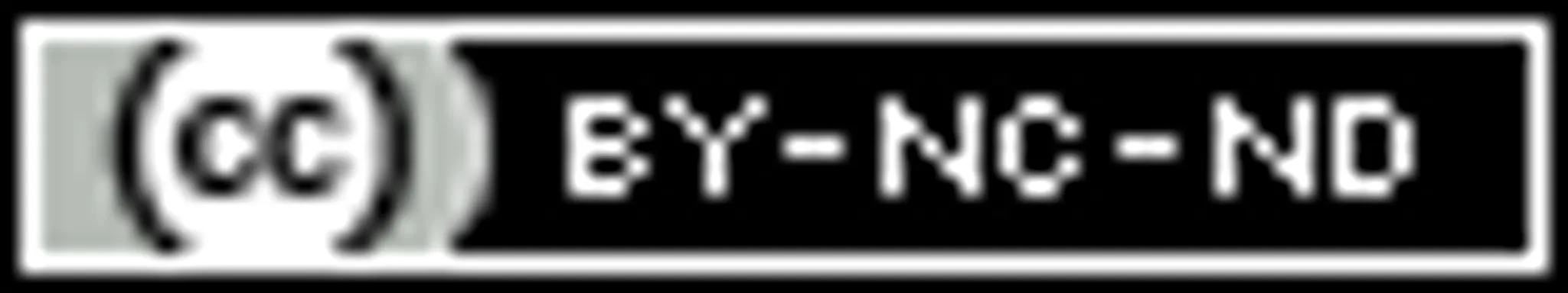 Jukaido-Kan Ju-Jutsu (Japanese Jujitsu)