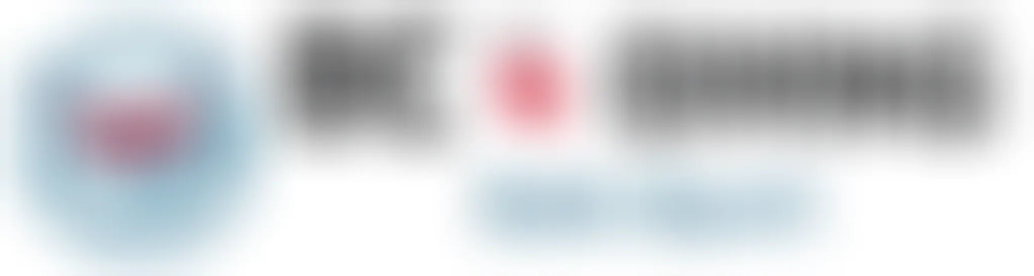 North Shore Dolphins Dive Club