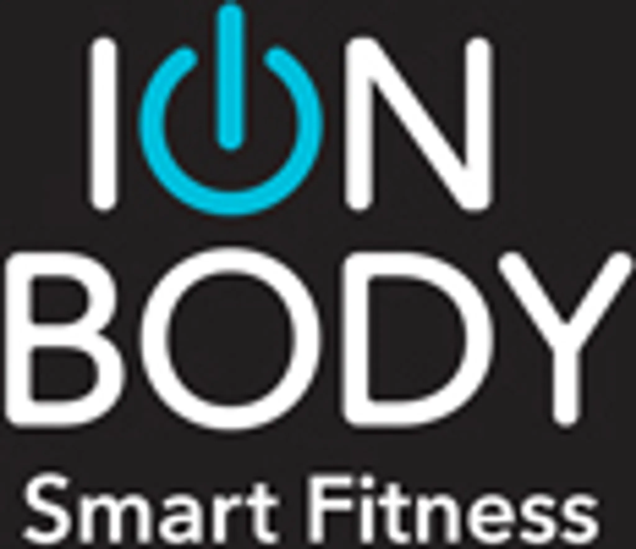 ION BODY EMS Leeds East Personal Training