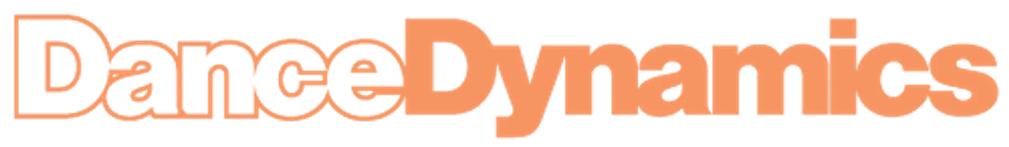 Dance Dynamics Hampton - Dance & Fitness Classes