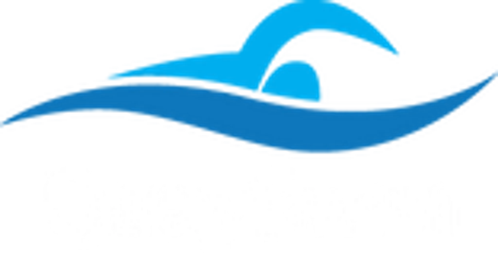 Quay Swim Open Water Swimming