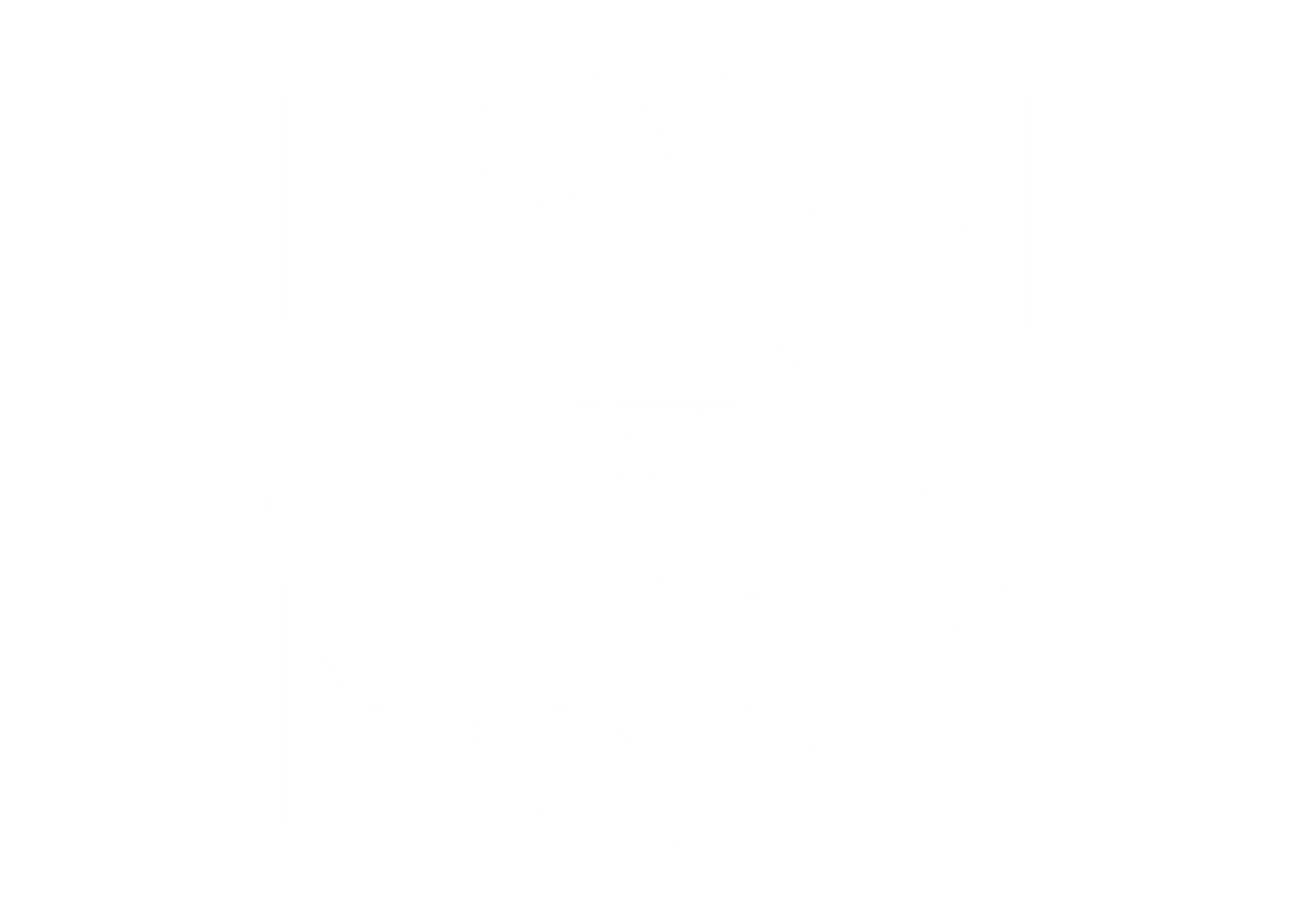 Centre de yoga et de relaxation d'Orléans