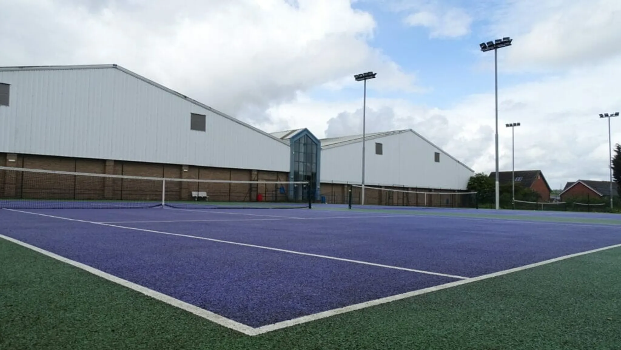 SEQ Level 1 Swimming Assistant (Teaching) Course