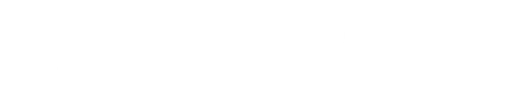 Lagree West  Lonsdale