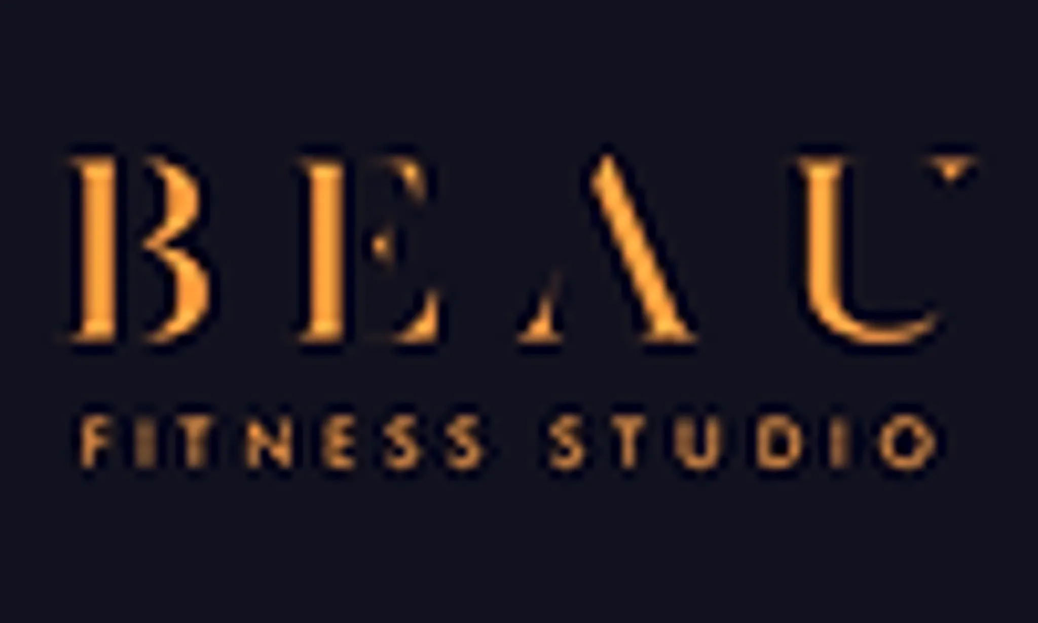Beau Fitness Studio