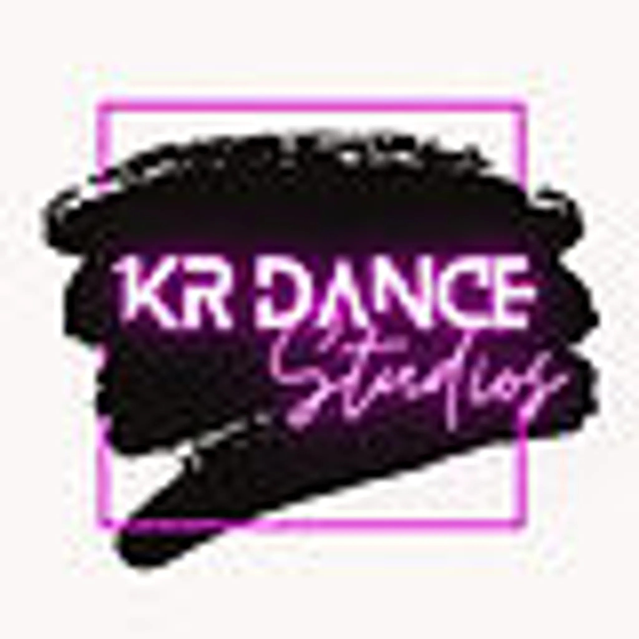 K.R.Dance Studios