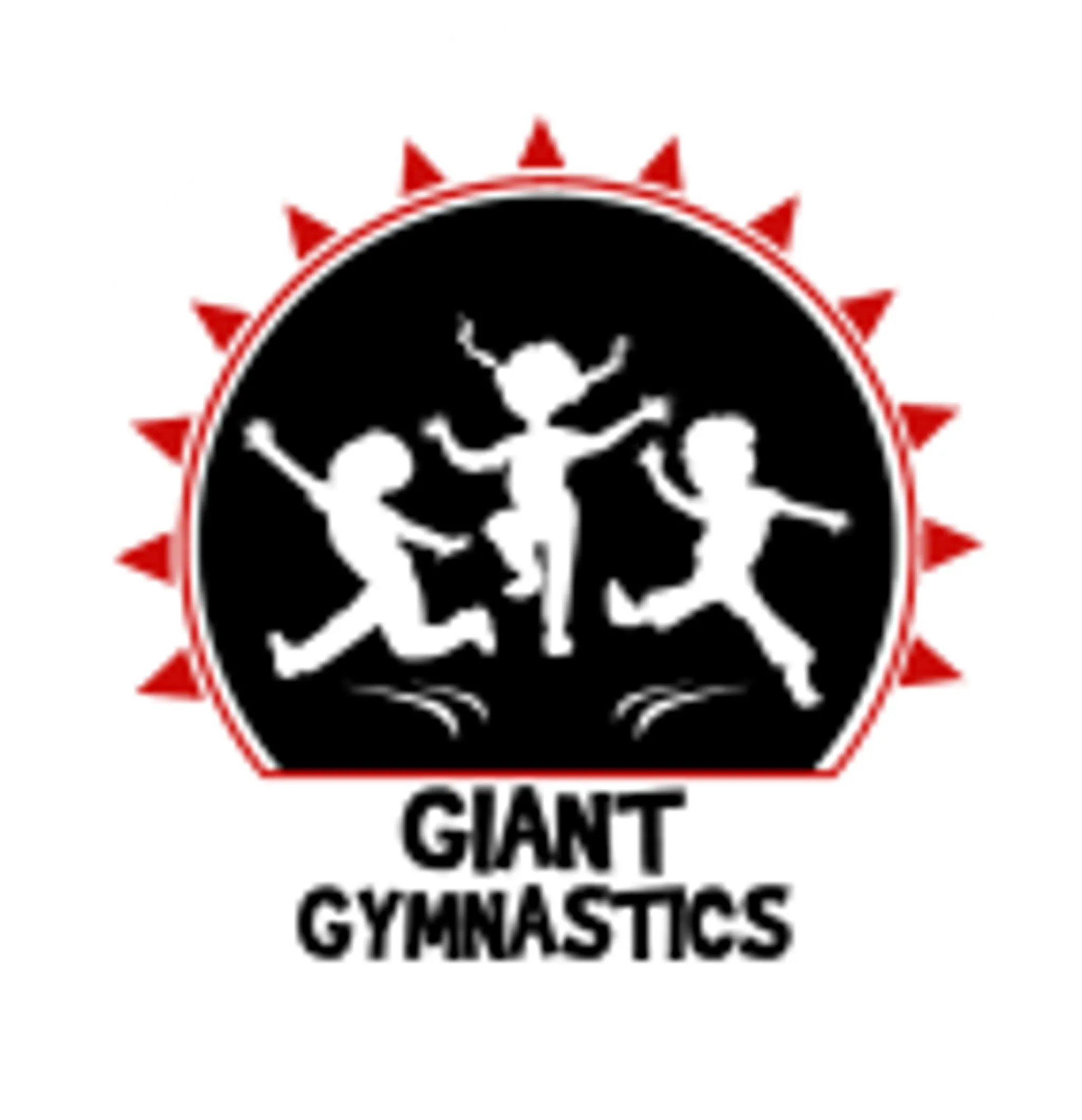 Giant Gymnastics