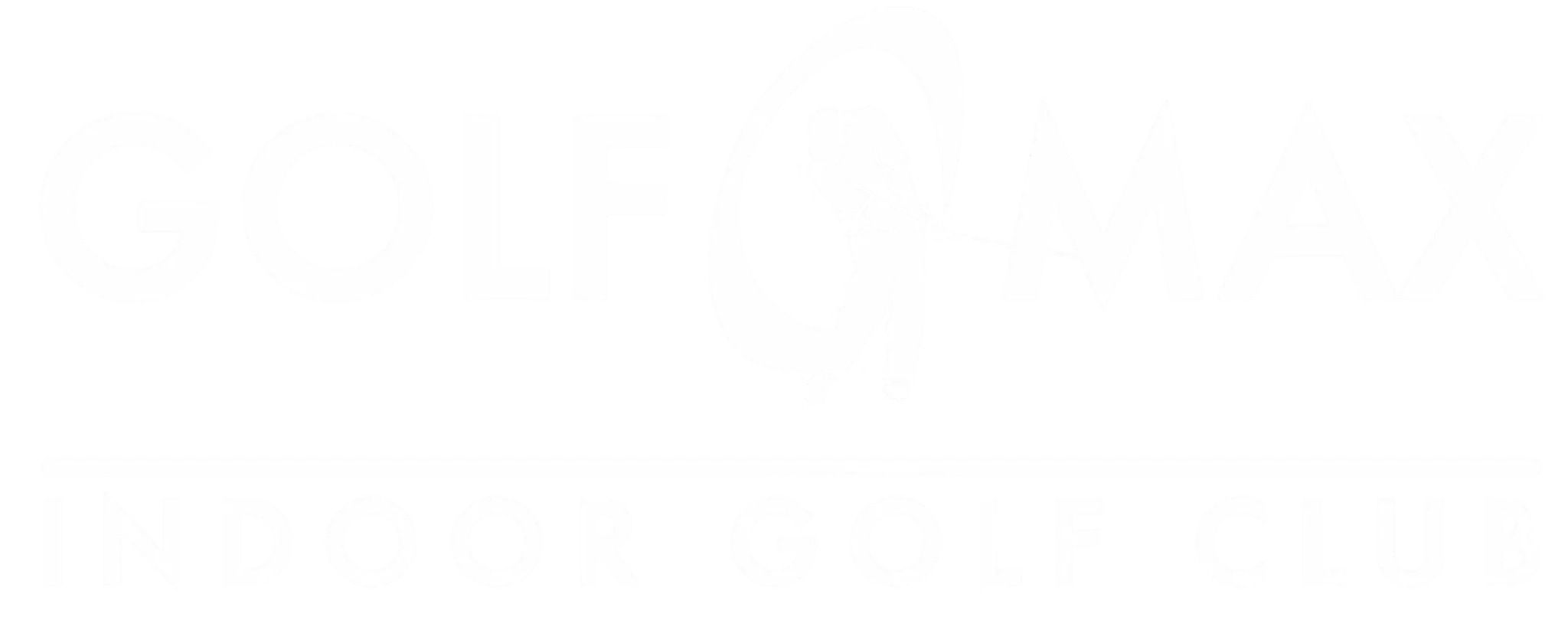 GOLFOMAX
