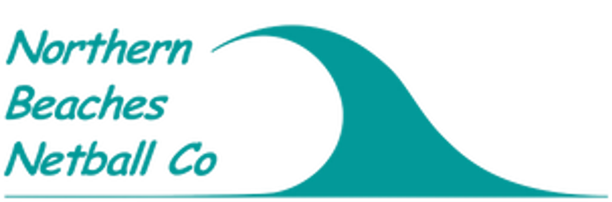 Northern Beaches Netball