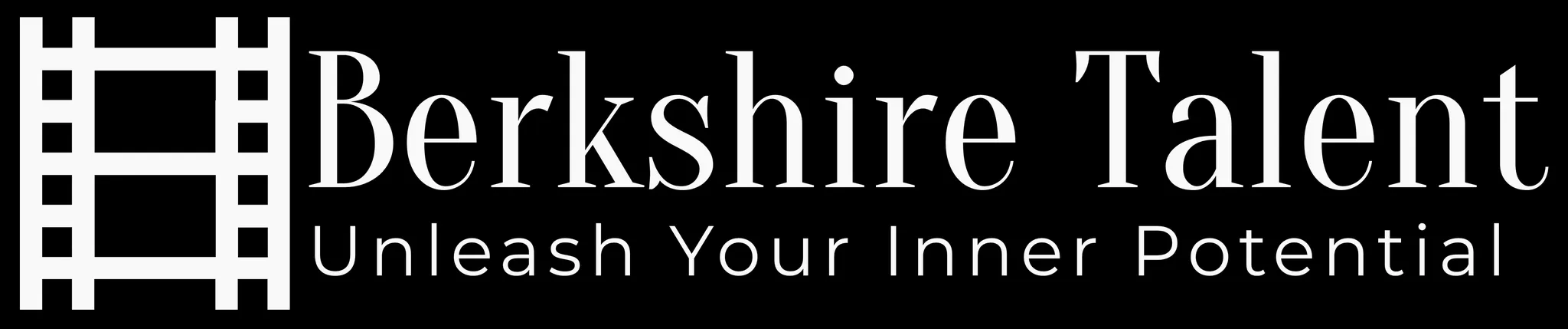 BARTA Theatre Academy