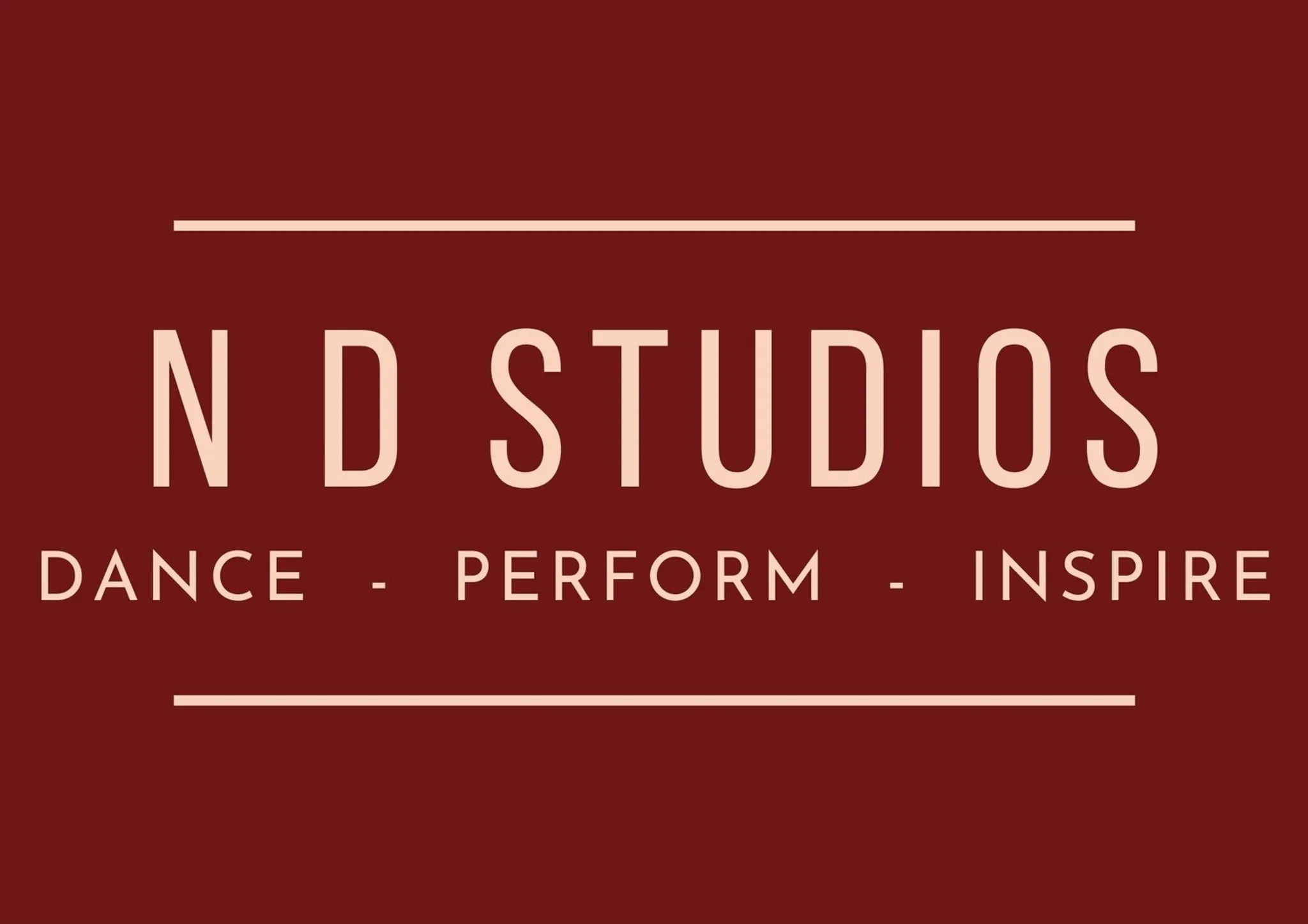 N D Studios