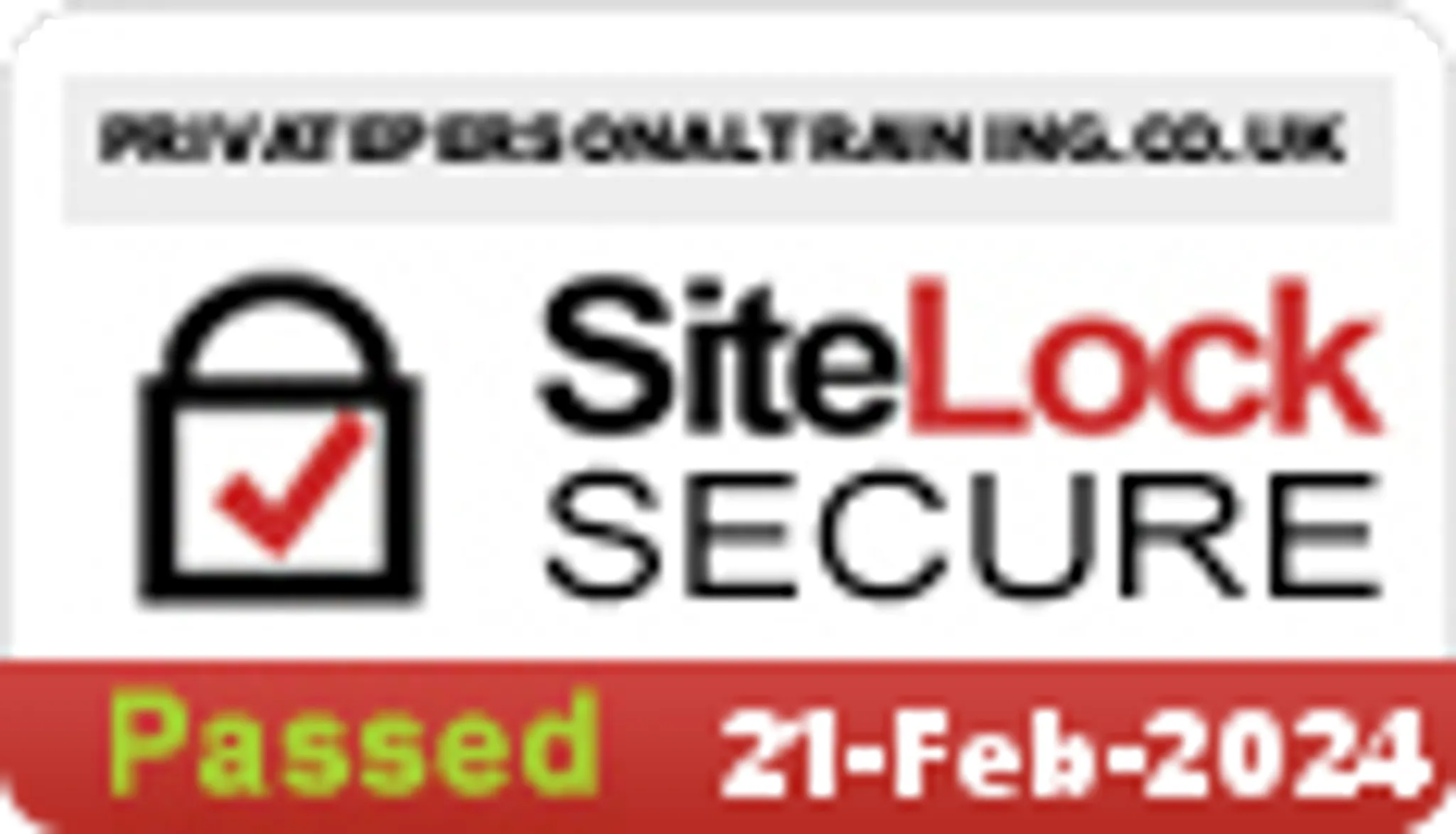 Darren's Private Personal Training And Online Personal Training