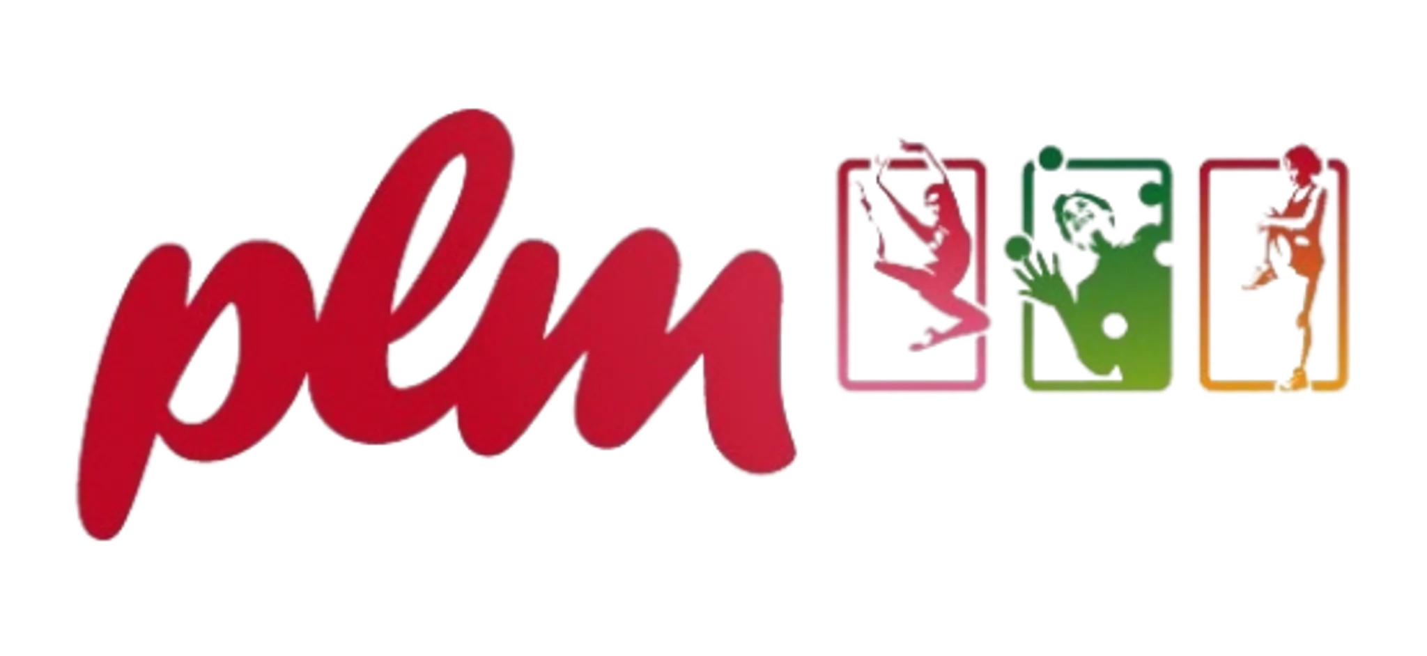 PLM Eaubonne - Fitness et Pilâtes