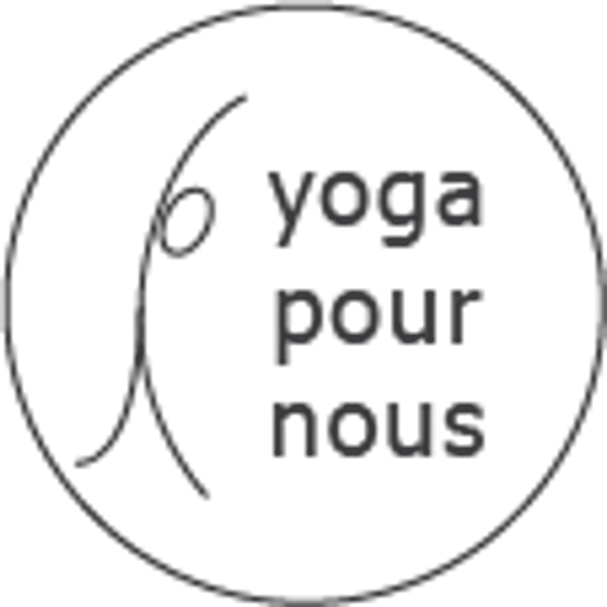 Yoga Villeurbanne - Association Kevali